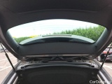  Mercedes  A-Klasse A180d Business Solution 2.0d 116pk/cv 5p 8G-DCT Automatic Diesel  5 #46