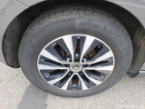  Mercedes  A-Klasse A180d Business Solution 2.0d 116pk/cv 5p 8G-DCT Automatic Diesel  5 #54