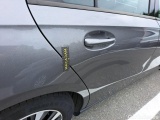  Mercedes  A-Klasse A180d Business Solution 2.0d 116pk/cv 5p 8G-DCT Automatic Diesel  5 #56