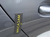  Mercedes  A-Klasse A180d Business Solution 2.0d 116pk/cv 5p 8G-DCT Automatic Diesel  5 #57