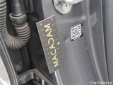  Mercedes  A-Klasse A180d Business Solution 2.0d 116pk/cv 5p 8G-DCT Automatic Diesel  5 #59