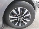  Mercedes  A-Klasse A180d Business Solution 2.0d 116pk/cv 5p 8G-DCT Automatic Diesel  5 #60