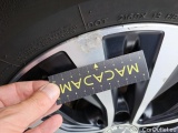  Mercedes  A-Klasse A180d Business Solution 2.0d 116pk/cv 5p 8G-DCT Automatic Diesel  5 #61