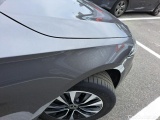  Mercedes  A-Klasse A180d Business Solution 2.0d 116pk/cv 5p 8G-DCT Automatic Diesel  5 #62