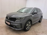 Sorento