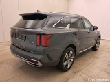 Sorento