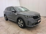 Sorento
