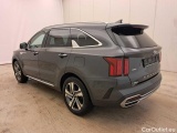 Sorento