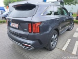 Sorento