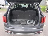  KIA  Sorento Sense 1.6TGi PHEV 265pk/cv 5p 4WD AT6 Automatic Petrol/Electric  6 #6