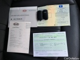  KIA  Sorento Sense 1.6TGi PHEV 265pk/cv 5p 4WD AT6 Automatic Petrol/Electric  6 #8