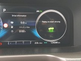  KIA  Sorento Sense 1.6TGi PHEV 265pk/cv 5p 4WD AT6 Automatic Petrol/Electric  6 #9
