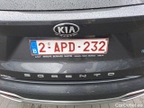  KIA  Sorento Sense 1.6TGi PHEV 265pk/cv 5p 4WD AT6 Automatic Petrol/Electric  6 #10