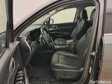  KIA  Sorento Sense 1.6TGi PHEV 265pk/cv 5p 4WD AT6 Automatic Petrol/Electric  6 #11