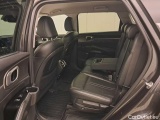  KIA  Sorento Sense 1.6TGi PHEV 265pk/cv 5p 4WD AT6 Automatic Petrol/Electric  6 #14