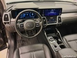  KIA  Sorento Sense 1.6TGi PHEV 265pk/cv 5p 4WD AT6 Automatic Petrol/Electric  6 #15