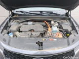  KIA  Sorento Sense 1.6TGi PHEV 265pk/cv 5p 4WD AT6 Automatic Petrol/Electric  6 #20