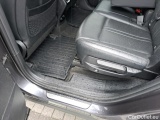  KIA  Sorento Sense 1.6TGi PHEV 265pk/cv 5p 4WD AT6 Automatic Petrol/Electric  6 #23