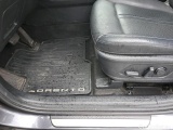  KIA  Sorento Sense 1.6TGi PHEV 265pk/cv 5p 4WD AT6 Automatic Petrol/Electric  6 #25