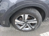 KIA  Sorento Sense 1.6TGi PHEV 265pk/cv 5p 4WD AT6 Automatic Petrol/Electric  6 #35