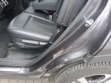  KIA  Sorento Sense 1.6TGi PHEV 265pk/cv 5p 4WD AT6 Automatic Petrol/Electric  6 #39