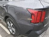  KIA  Sorento Sense 1.6TGi PHEV 265pk/cv 5p 4WD AT6 Automatic Petrol/Electric  6 #41