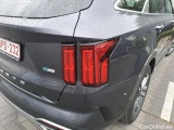  KIA  Sorento Sense 1.6TGi PHEV 265pk/cv 5p 4WD AT6 Automatic Petrol/Electric  6 #47