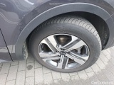 KIA  Sorento Sense 1.6TGi PHEV 265pk/cv 5p 4WD AT6 Automatic Petrol/Electric  6 #53
