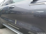  KIA  Sorento Sense 1.6TGi PHEV 265pk/cv 5p 4WD AT6 Automatic Petrol/Electric  6 #55