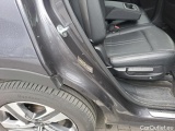  KIA  Sorento Sense 1.6TGi PHEV 265pk/cv 5p 4WD AT6 Automatic Petrol/Electric  6 #57