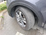  KIA  Sorento Sense 1.6TGi PHEV 265pk/cv 5p 4WD AT6 Automatic Petrol/Electric  6 #59