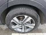  KIA  Sorento Sense 1.6TGi PHEV 265pk/cv 5p 4WD AT6 Automatic Petrol/Electric  6 #61