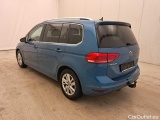  Volkswagen  Touran Highline 1.5TSi 150pk/cv 5p Manual Petrol  7 #6