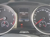  Volkswagen  Touran Highline 1.5TSi 150pk/cv 5p Manual Petrol  7 #9