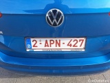  Volkswagen  Touran Highline 1.5TSi 150pk/cv 5p Manual Petrol  7 #10
