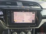  Volkswagen  Touran Highline 1.5TSi 150pk/cv 5p Manual Petrol  7 #11
