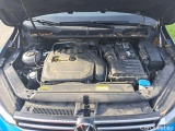  Volkswagen  Touran Highline 1.5TSi 150pk/cv 5p Manual Petrol  7 #13