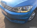  Volkswagen  Touran Highline 1.5TSi 150pk/cv 5p Manual Petrol  7 #23