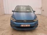  Volkswagen  Touran Highline 1.5TSi 150pk/cv 5p Manual Petrol  7 #24
