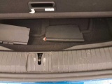  Volkswagen  Touran Highline 1.5TSi 150pk/cv 5p Manual Petrol  7 #26