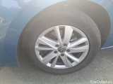  Volkswagen  Touran Highline 1.5TSi 150pk/cv 5p Manual Petrol  7 #27
