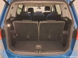  Volkswagen  Touran Highline 1.5TSi 150pk/cv 5p Manual Petrol  7 #28