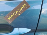  Volkswagen  Touran Highline 1.5TSi 150pk/cv 5p Manual Petrol  7 #35