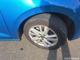  Volkswagen  Touran Highline 1.5TSi 150pk/cv 5p Manual Petrol  7 #47