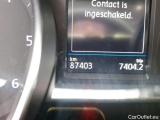  Volkswagen  Passat Variant Style Business 2.0TDi 150pk/cv 5p Manual Diesel  8 #9