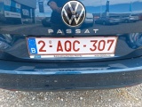  Volkswagen  Passat Variant Style Business 2.0TDi 150pk/cv 5p Manual Diesel  8 #10