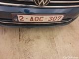  Volkswagen  Passat Variant Style Business 2.0TDi 150pk/cv 5p Manual Diesel  8 #12