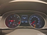  Volkswagen  Passat Variant Style Business 2.0TDi 150pk/cv 5p Manual Diesel  8 #13