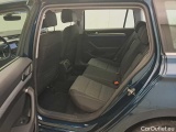  Volkswagen  Passat Variant Style Business 2.0TDi 150pk/cv 5p Manual Diesel  8 #14