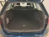  Volkswagen  Passat Variant Style Business 2.0TDi 150pk/cv 5p Manual Diesel  8 #18